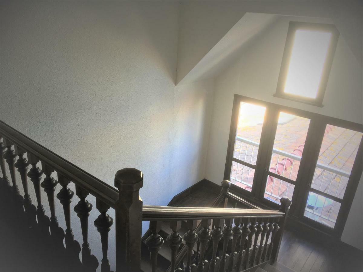 شقة Iroise Duplex T3 Le Touquet المظهر الخارجي الصورة